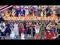 [RPD] 🔥"COSPLAY" KPOP RANDOM PLAY DANCE #Day2🔥 l Chiangmai 🎄Northern Thailand Cosplay 2020 Road Show