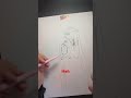 Sticki Rolls X Anime p.2 #part2 #drawing #anime #stickirolls