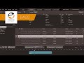 Does Toontrack's New EZ Bass Redefine The Standard For Modern Electric Bass Software Instruments?