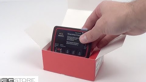 Jetpack MiFi 6620L Hotspot for Verizon