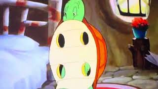 Download Lagu Looney Tunes Tortoise Beats Hare Part 2 MP3 Download Lagu Looney Tunes Tortoise Beats Hare Part 2 MP3