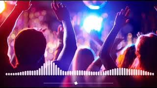yeh shaher hai aman ka #dj mix ( dj club mix)