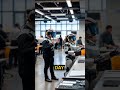 Why Backend Engineers Have the Edge in AI