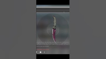 "i have 1 chroma case..."