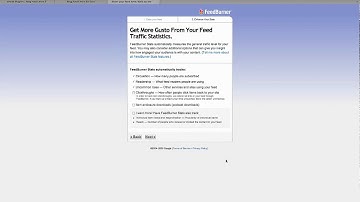 feedburner-feeds.mp4