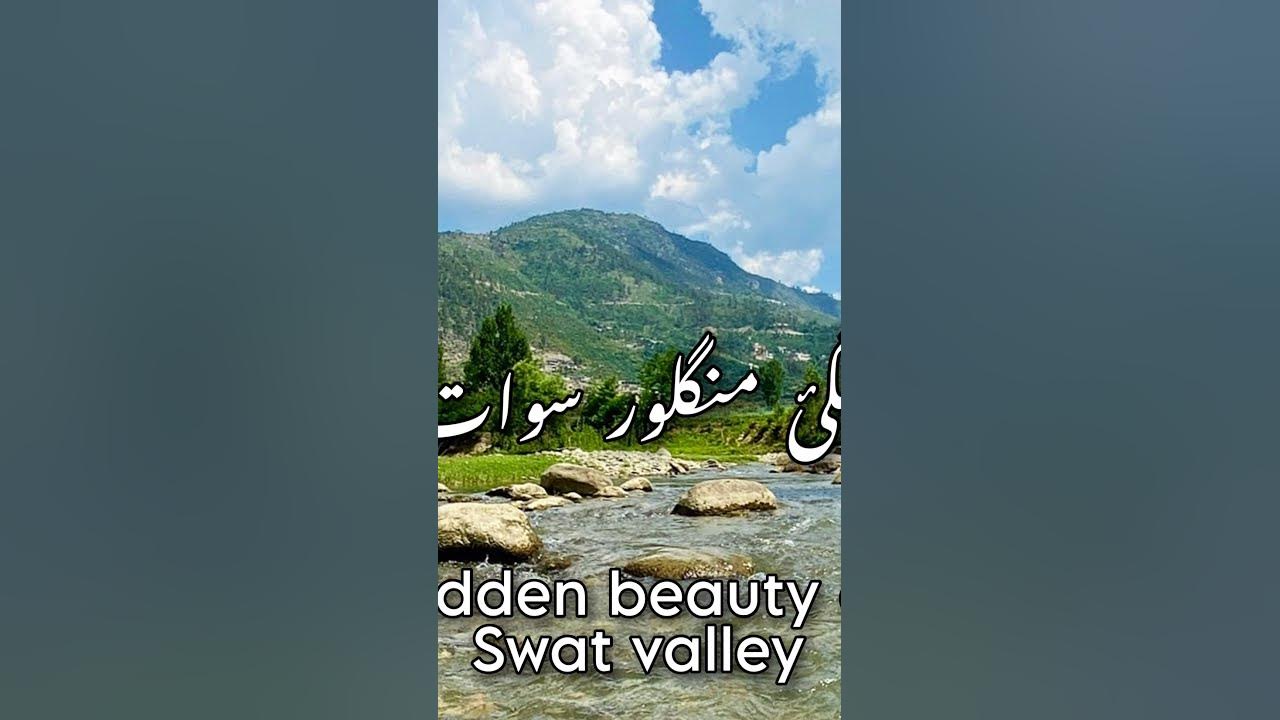 shagai-manglor-swat-a-beautiful-but-unseen-place-watertourism