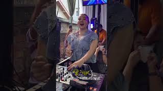 Download Lagu fdj adhe amoy x fdj depibalqis gemoy #fyppppppppppppppppppppppp #dugemkenceng #dangdut #djremix MP3