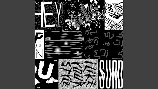 Download Lagu Every Other Day Download Lagu Every Other Day