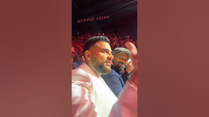 Karan Aujla Reaction on Vicky Kaushal Tauba Tauba Dance