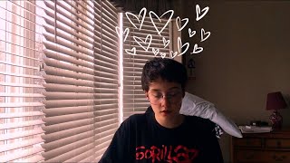 Chloe Moriondo - Silly Girl Legendado