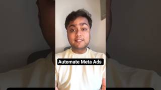 Meta + Claude AI = Marketing Cheat Code 🤯