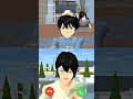 Kesabaran setipis tisu🗿💢#sakuraschoolsimulator #dramasakuraschoolsimulator #memes #fyp#funnyvideo