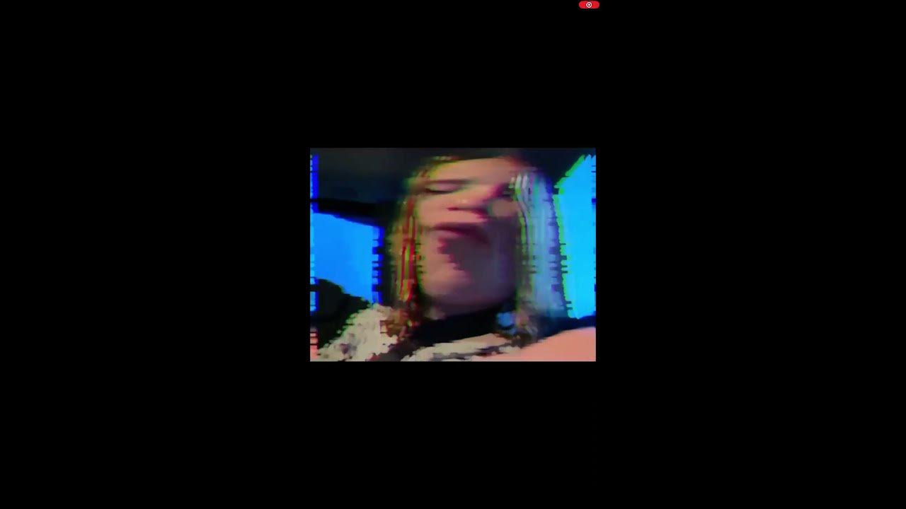skibidi sigma - YouTube