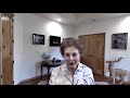 Webinar: Women In Space