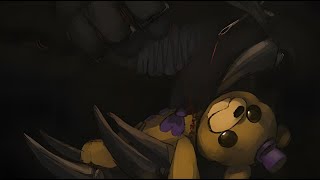 Nightcore/Sped Up - Haunting My Dreams + lyrics