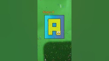 Squid Game Clean #squidgame #clean #trending #tiktok #tutorial #memes #animation #kpop #edit #kdrama