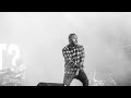 Kendrick Lamar - Freestyle (Drake & J. Cole Diss) [Leaked]