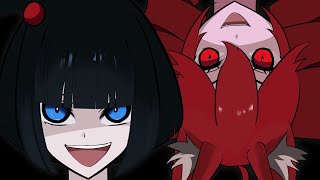 意味がわかると怖い歌