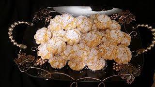 ملوزة الشمالية مع اسرار ناجحها سهلة تذوب في فم تحت طلبكم واما المذاق يا سلام😋