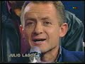 Seleccionado de Locutores con Badía '93