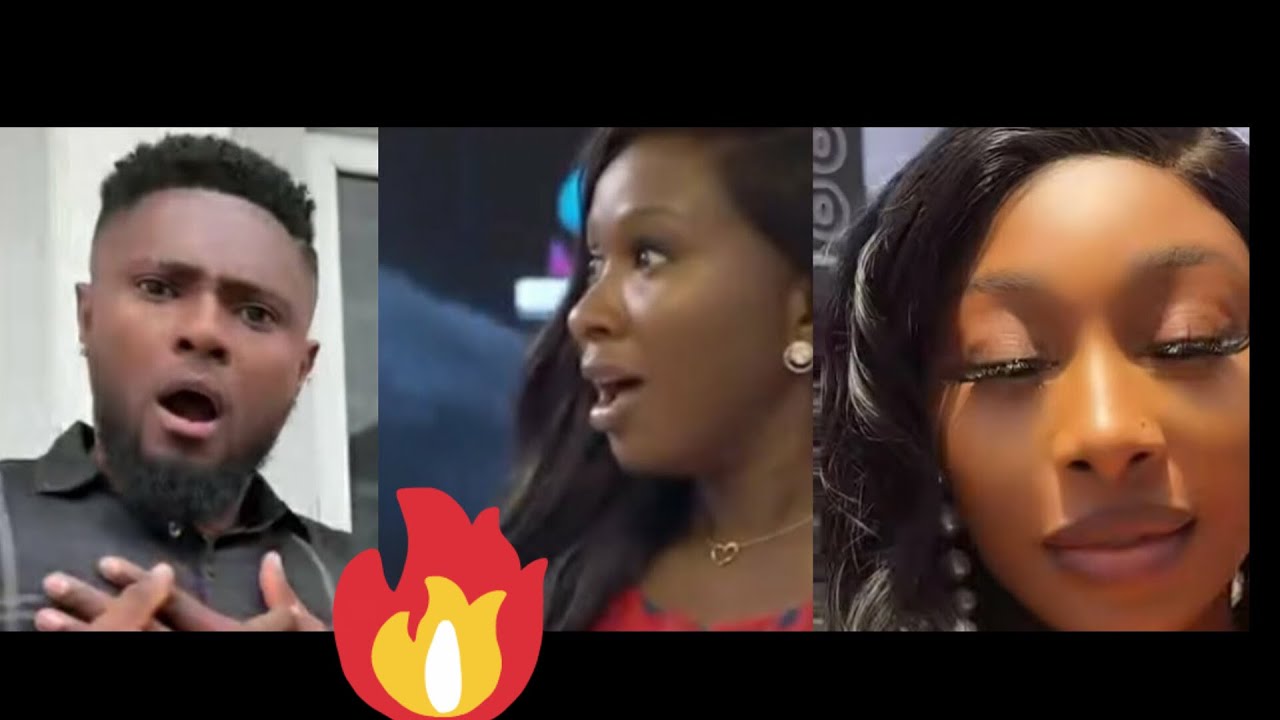 Морис Дени. Ты когда-нибудь видел, как я говорил, что Перл Уотс — моя девушка или жена? #maurices...