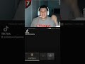 UNLOCK ALL EMBLEMS & CALLING CARDS MW2 #callofduty #mw2 #modernwarfare #emblem #callingcard