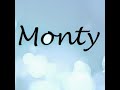 Parada // monty name watts app status // Whatsapp Status Video Download Free