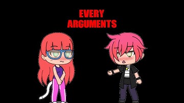 3,4,5,6 Partz of ma mep ;3 #MyMepHappier