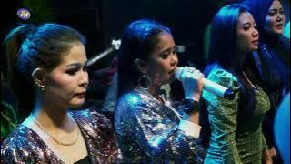 Download lagu GAVRA music Live Grogol Dukuhturi - Tegal. 10 April 2025 [ Malam ]