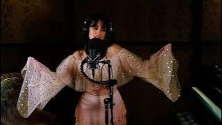 Giorgia Fumanti, “O fortuna' Studio Record Concert from the album 'Mystic'