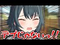 アイドル舐めすぎてる月村手毬ｗｗｗ【学園アイドルマスター】