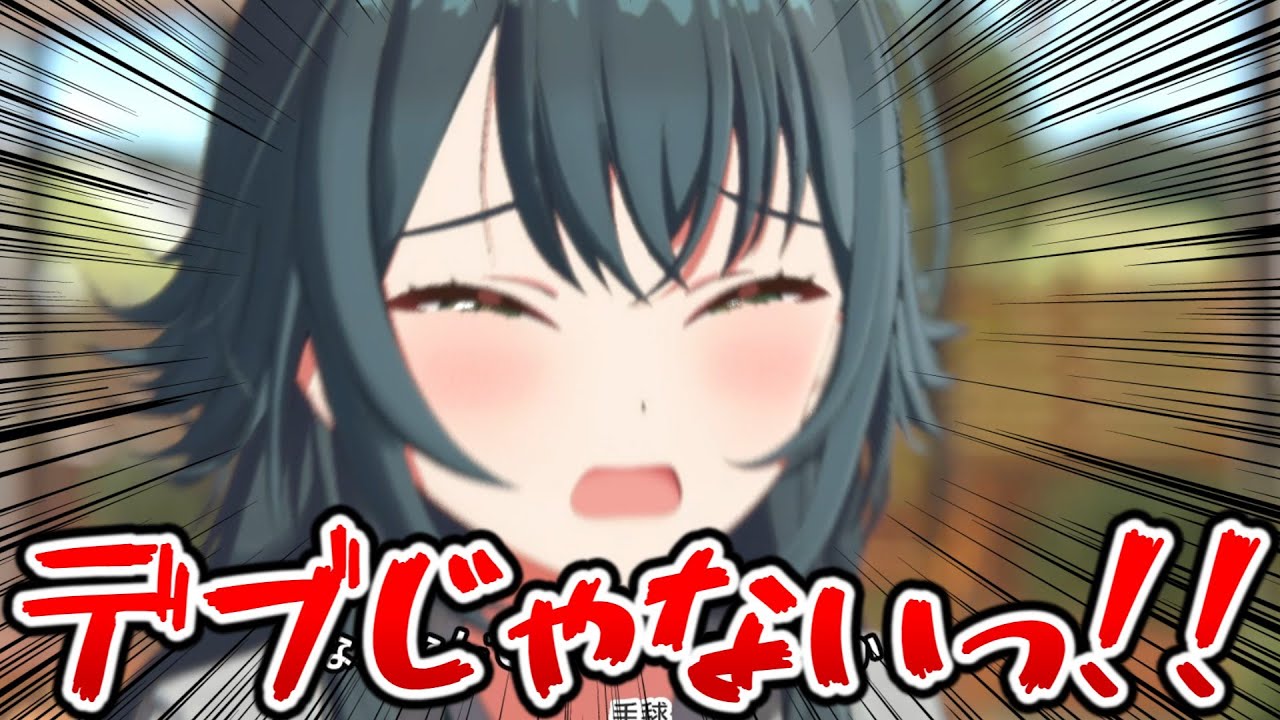 アイドル舐めすぎてる月村手毬ｗｗｗ【学園アイドルマスター】