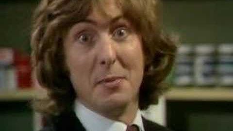 Monty Python, Season 2, Episode 4 - 3