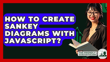 How To Create Sankey Diagrams With JavaScript? - The Friendly Statistician