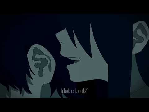 Loveit? / 歌ってみた・Noru
