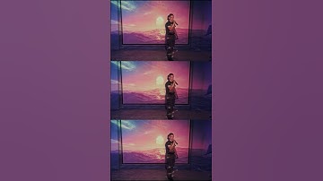 Thumbnail of кукушка