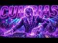 ⚡MEGAMIX CUMBIAS SONIDERAS DEL 2025✨LOS MEJORES CUMBIAS PARA BAILAR TODA LA NOCHE💃🕺ÉXITOS SONIDERO