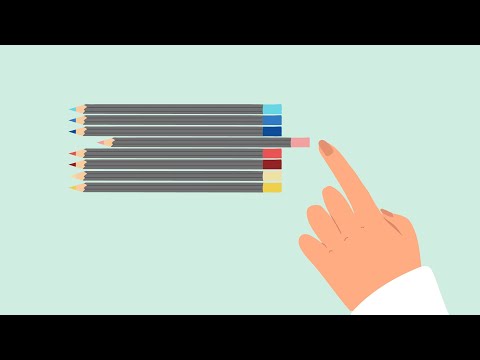 Video: OCD Và Tính Trọng Yếu Của Suy Nghĩ