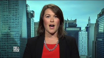 When limiting access to violent extremist videos could be erasing evidence