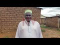 Lira voters voiced what they want the next president to do for them