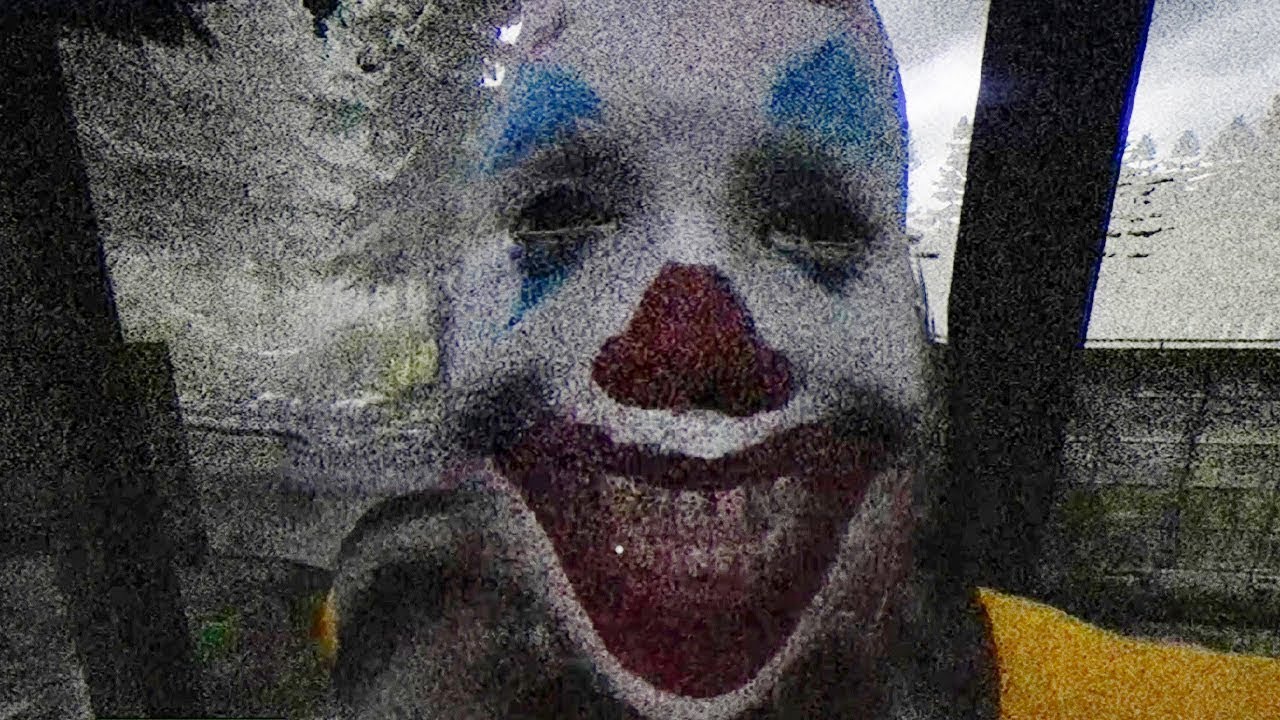 So, We GOT Kidnapped.. The Kidnap Chillas Art YouTube