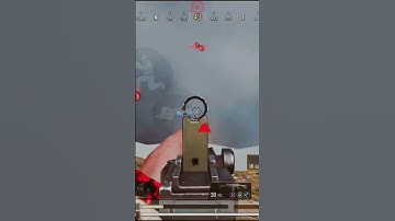 Please support❤️‍🩹 #codm #call_of_duty #codmobile #broken #callofdutymobile #gaming #callofduty#cod