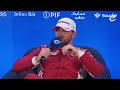 "I just went for it!" 😮‍💨 | Rowland, da Costa and Wehrlein react to the Hankook Mexico City E-Prix