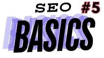 SEO QuickTips by QuickCreator - Lesson 5 (Short Tail vs Long Tail Keywords)