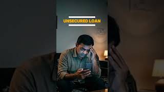 EMI ka pressure khatam. Life back on track. #debtrelief #loansettlement #creditcarddebt