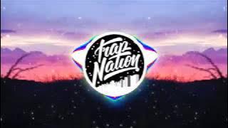 Nelly Furtado - Say It Right (Solstis Remix)