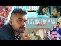 Tovino thomas songs   tovino thomas special songs  goodwill juekbox