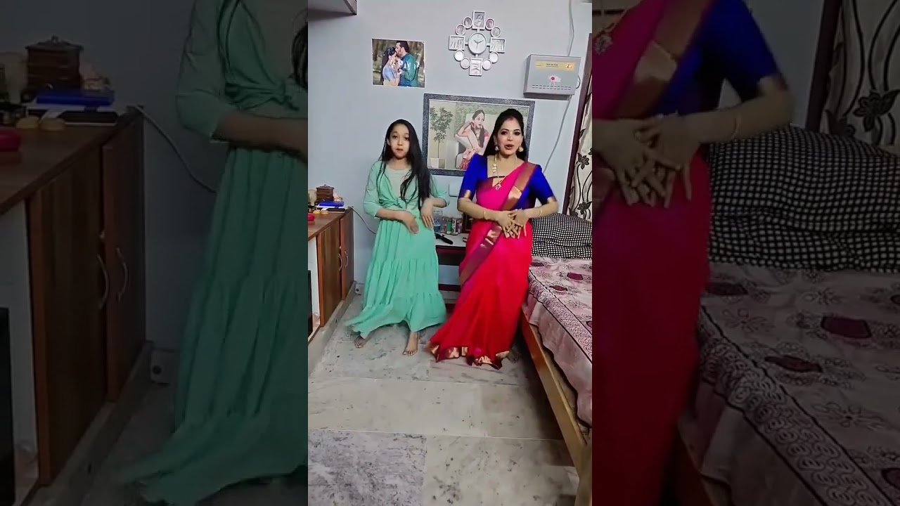 Kannan bhagavathy  Akshaya papa# shorts# mainaru vetti katti 