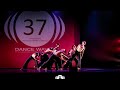 23-24 Qualifier BE - Calisto Company (Dansstudio D Motion)