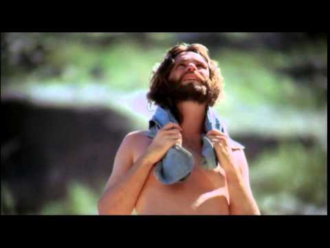 The Doors Mix